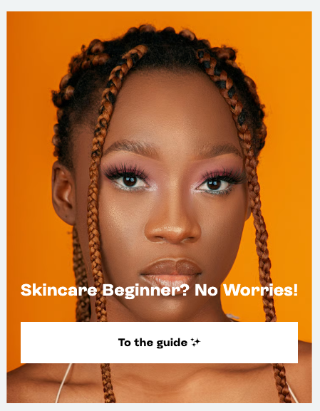 Basic Promotion