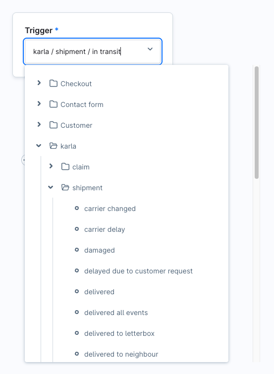 Shopware 1